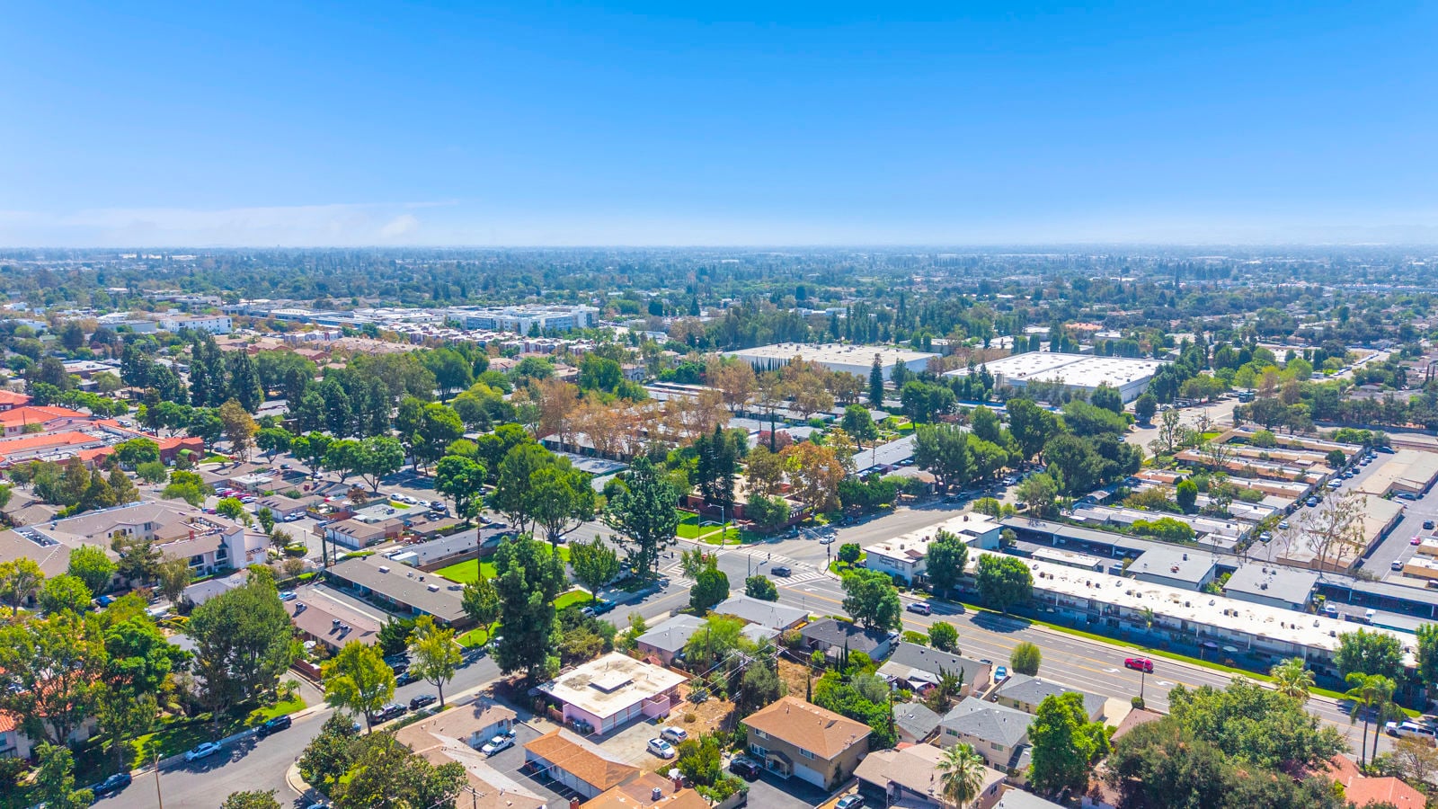 DJI_20260916120105_0049_D