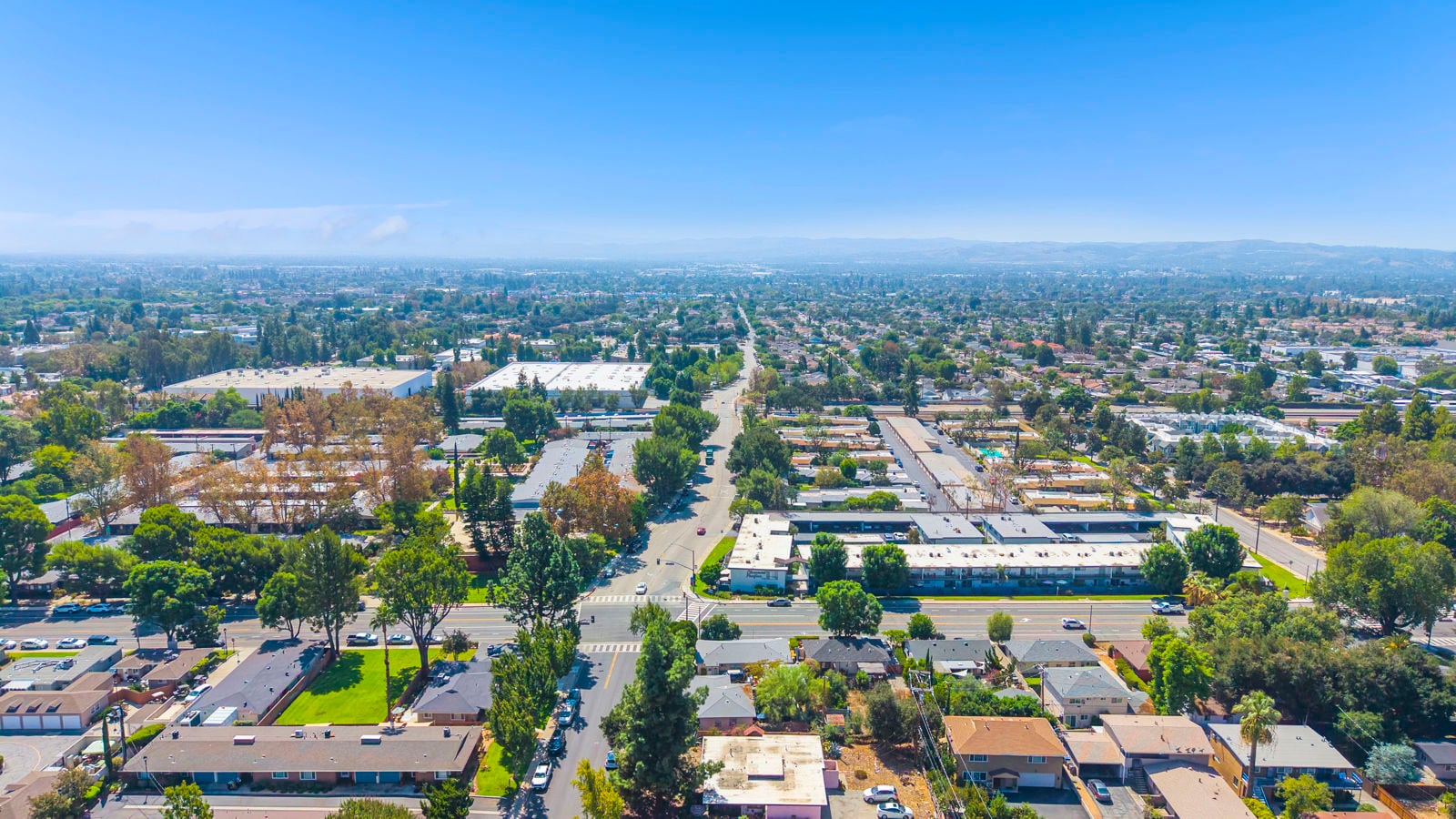 DJI_20260916120123_0050_D