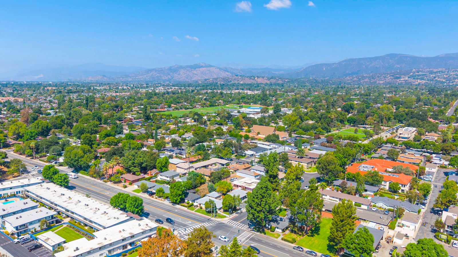 DJI_20260916115914_0042_D