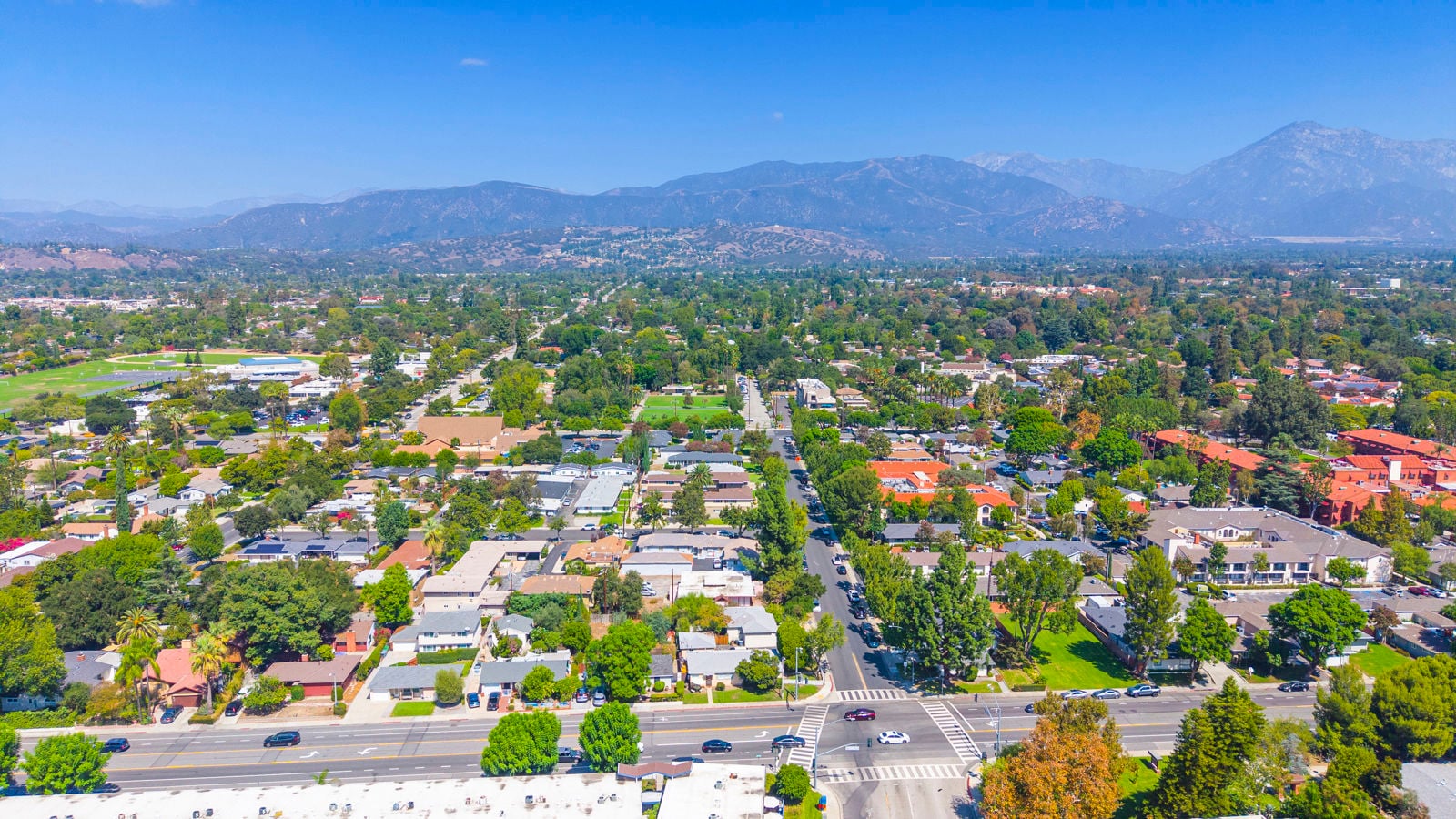 DJI_20260916115947_0044_D