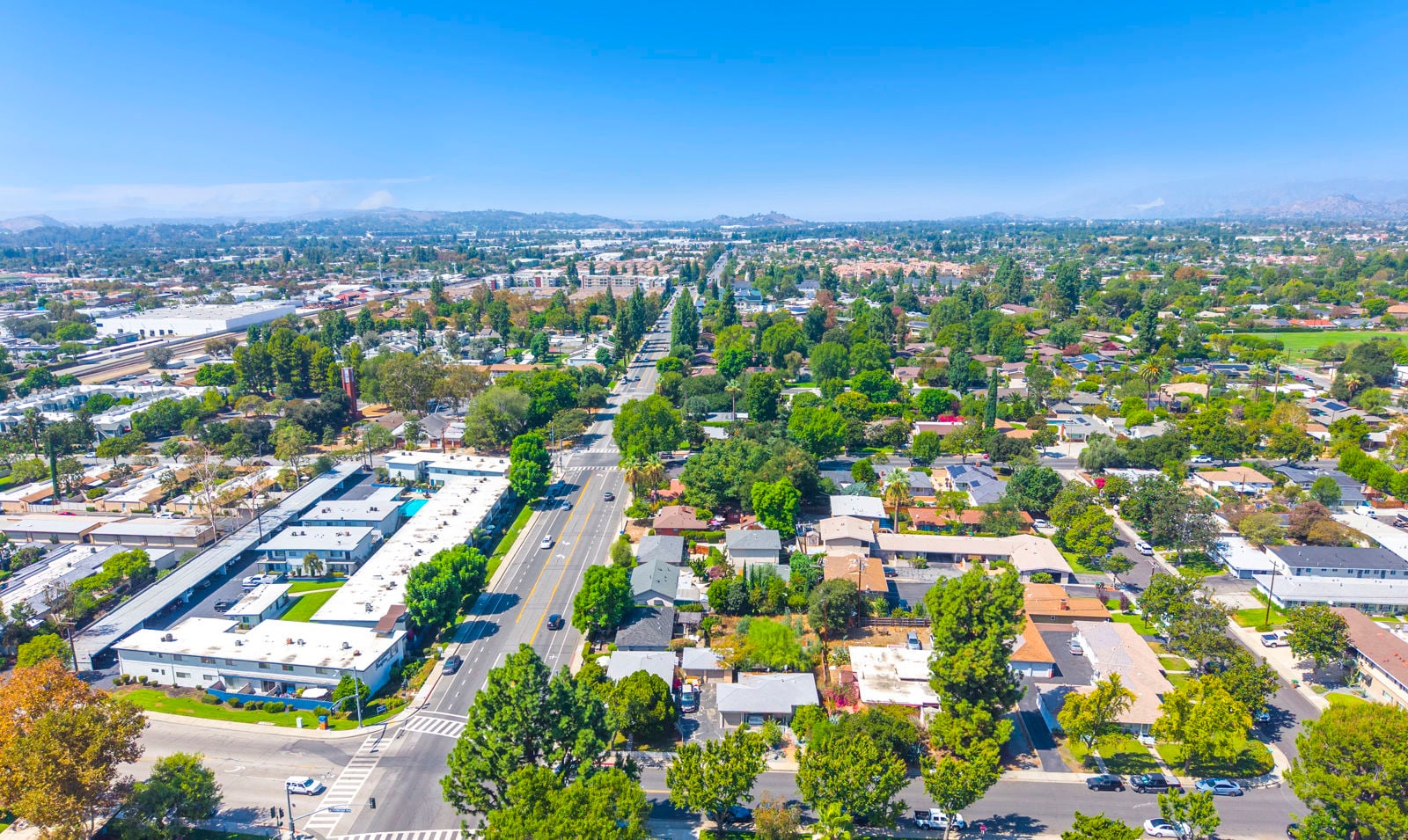 DJI_20260916115845_0041_D