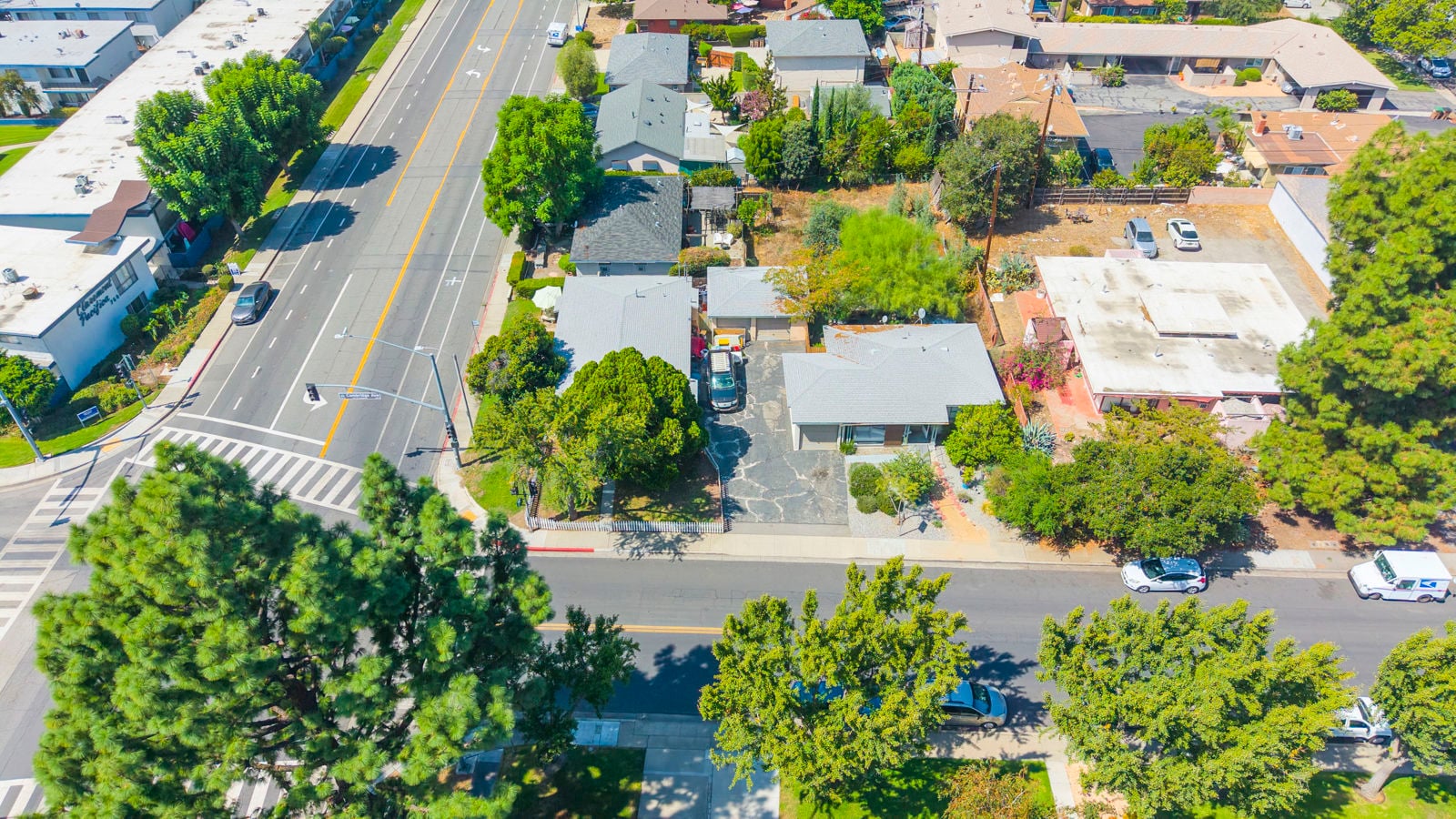 DJI_20260916115339_0032_D