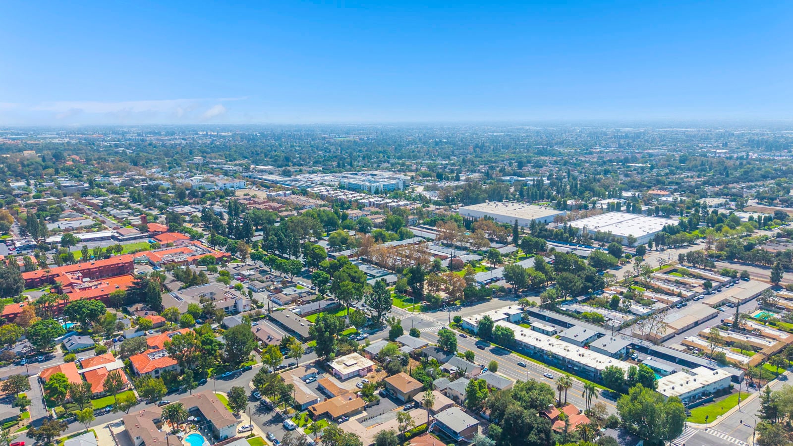 DJI_20260916115708_0038_D