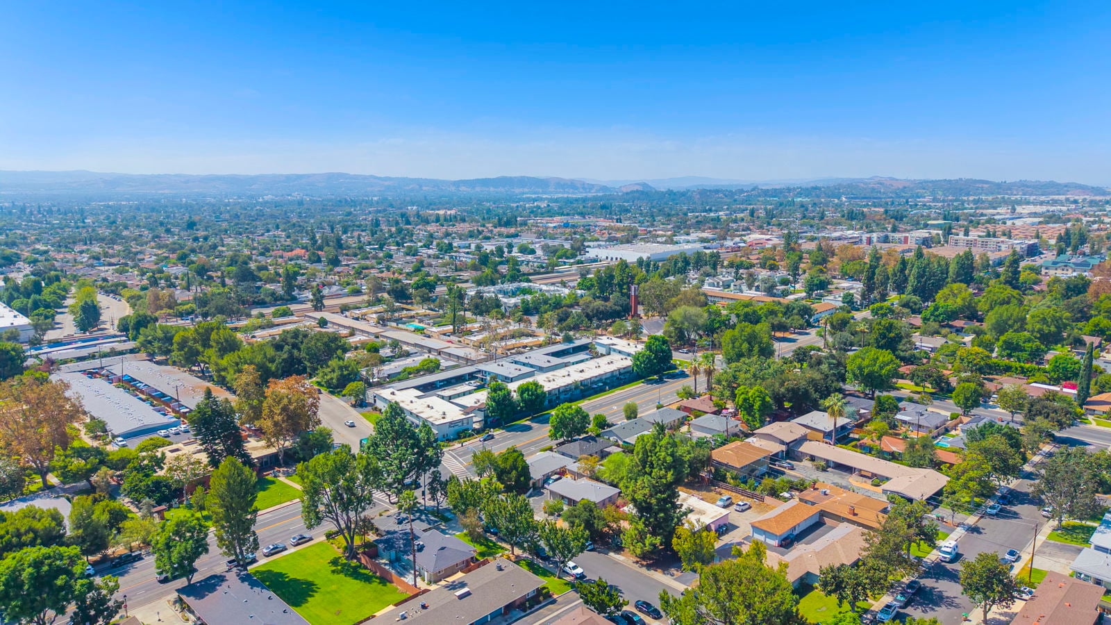 DJI_20260916120151_0052_D