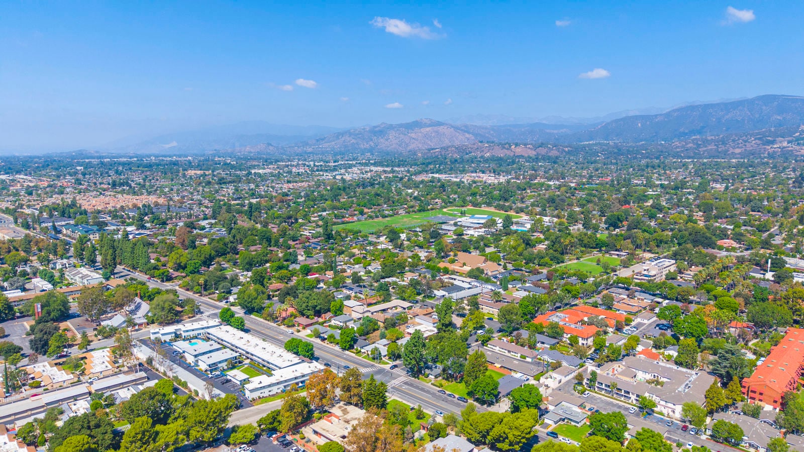 DJI_20260916115440_0034_D