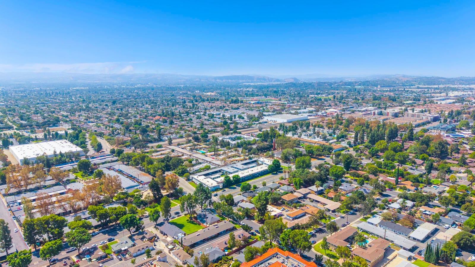 DJI_20260916115759_0040_D