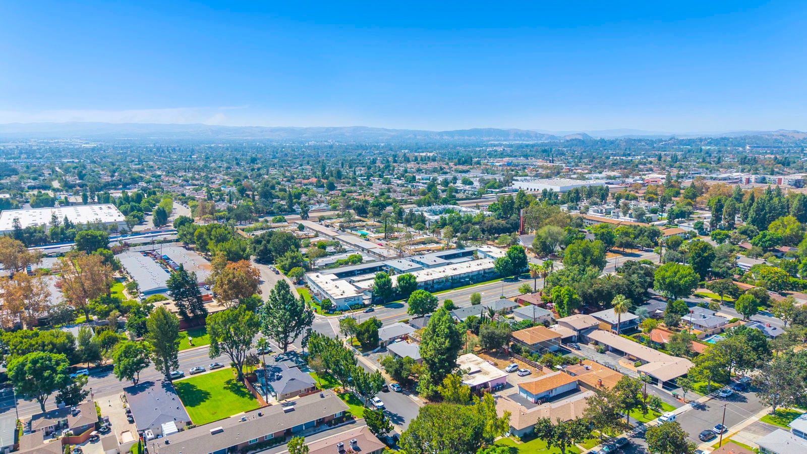 DJI_20260916120139_0051_D