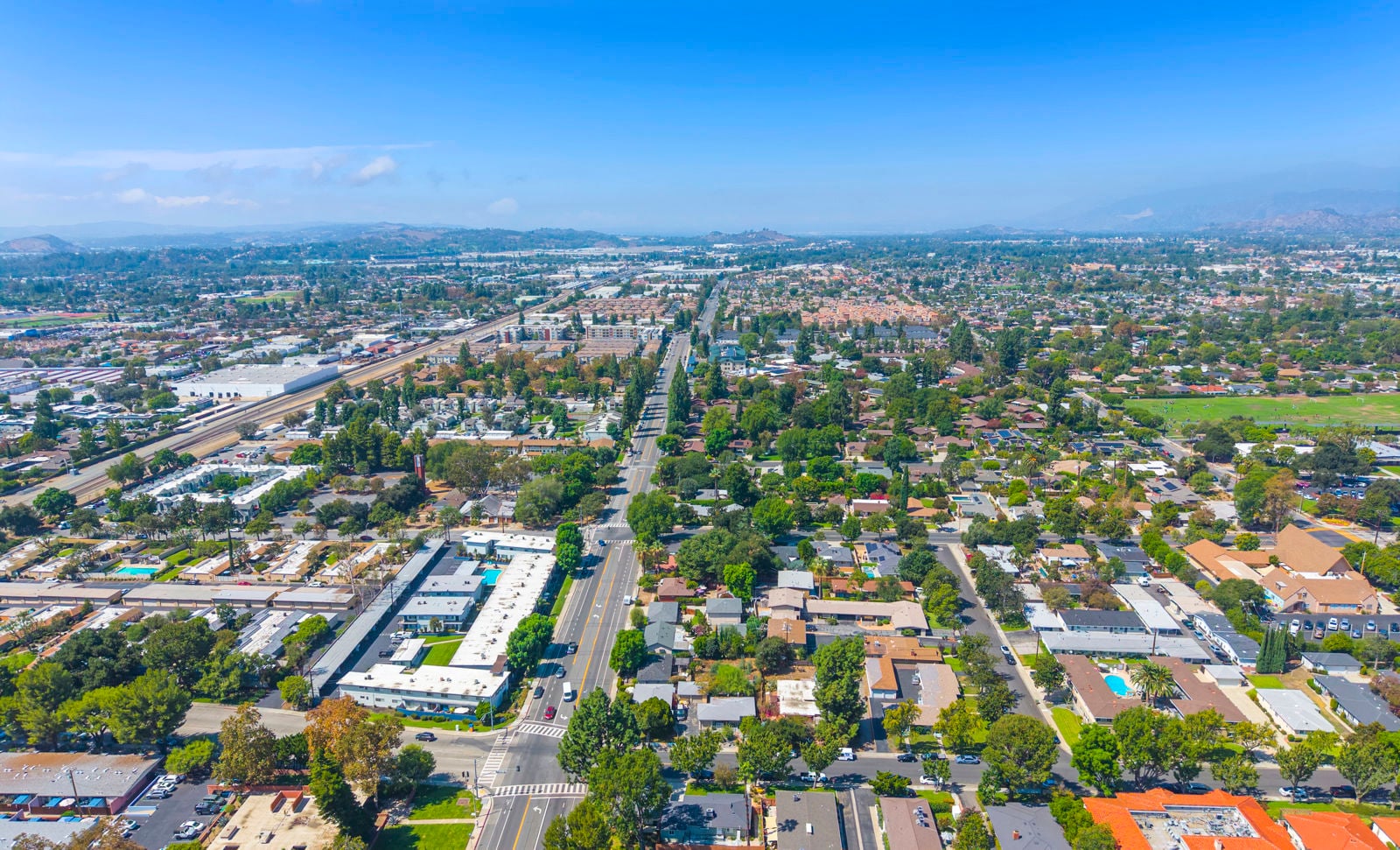 DJI_20260916115407_0033_D