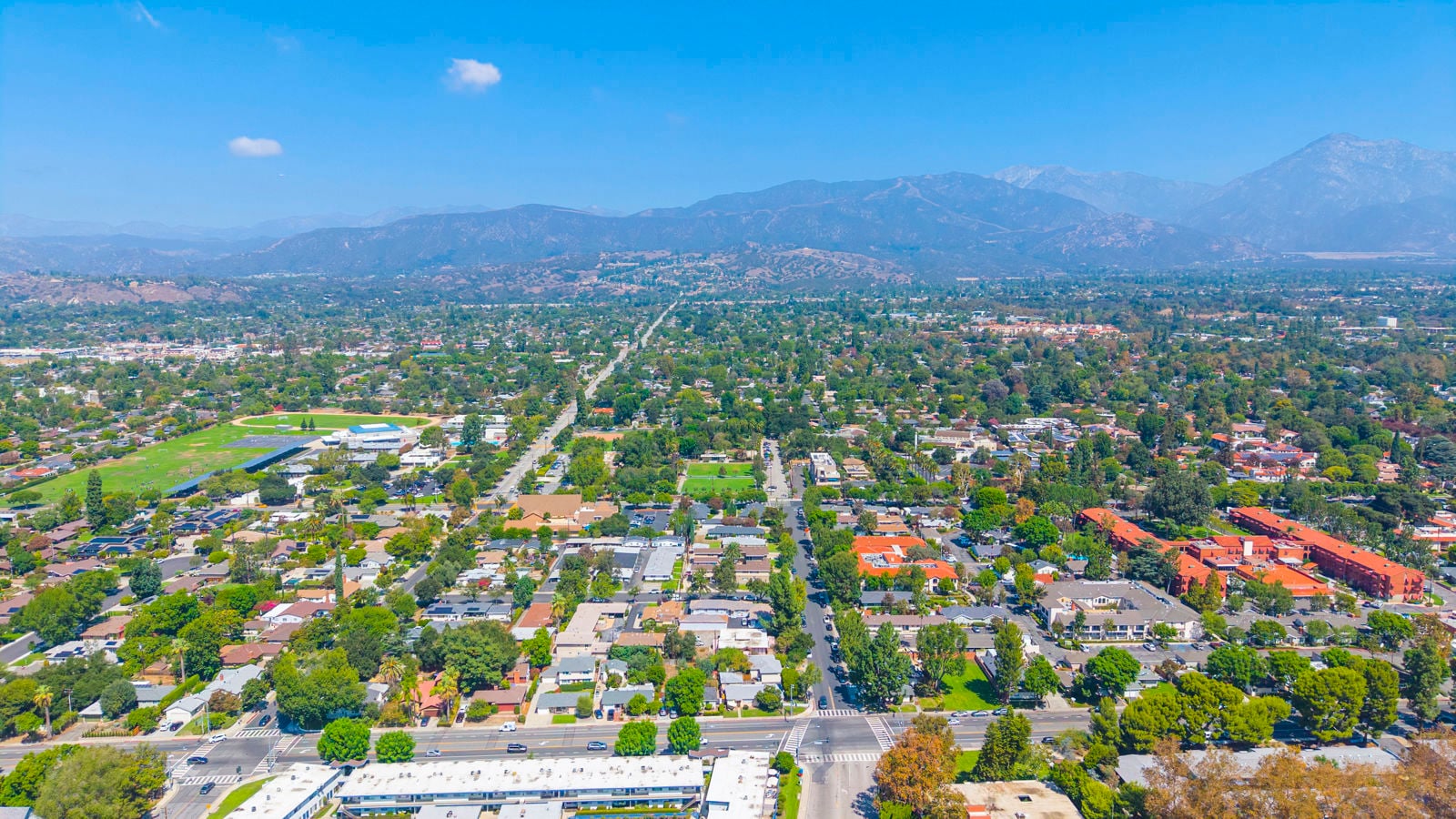 DJI_20260916115525_0035_D