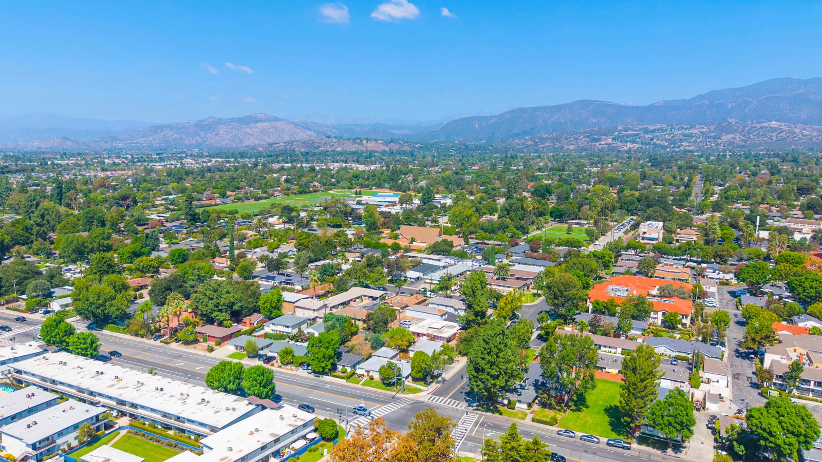 DJI_20260916115925_0043_D