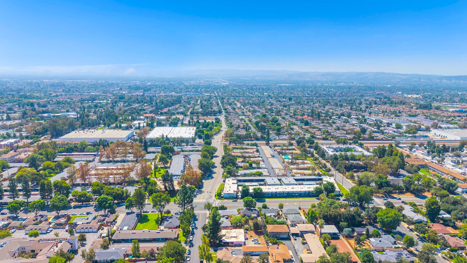 DJI_20260916115735_0039_D