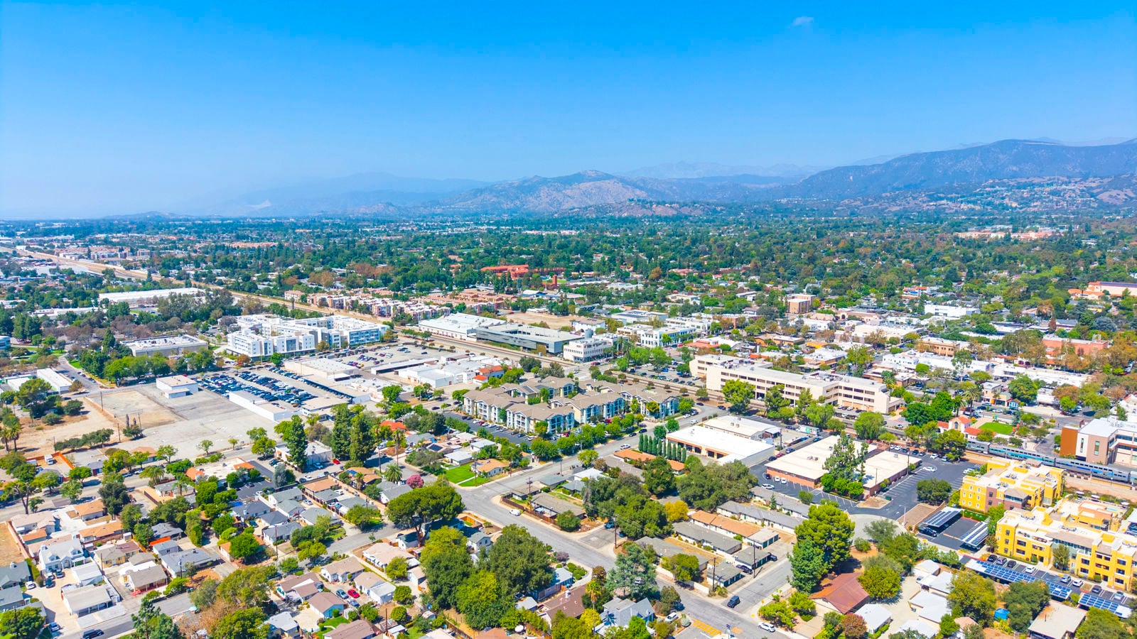 DJI_20260916123322_0038_D