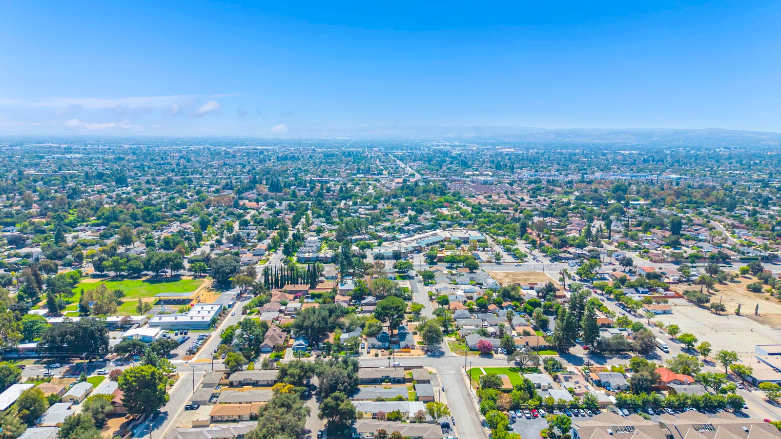 DJI_20260916123551_0043_D