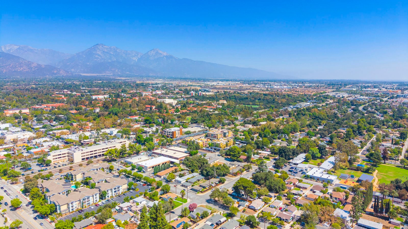 DJI_20260916123427_0040_D