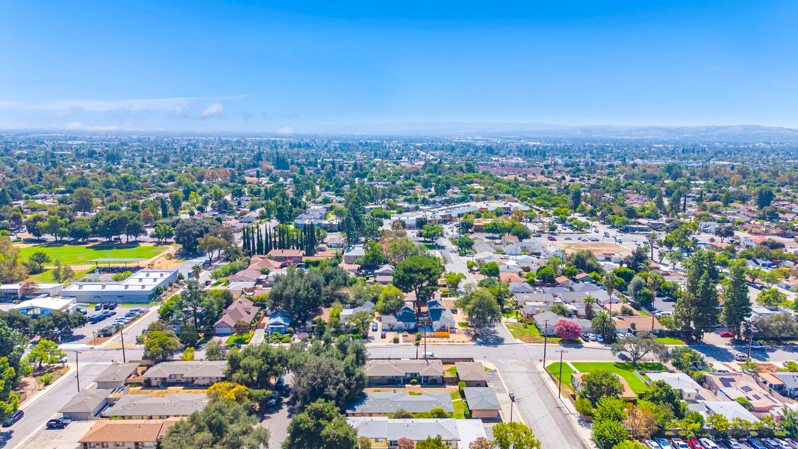 DJI_20260916123932_0055_D