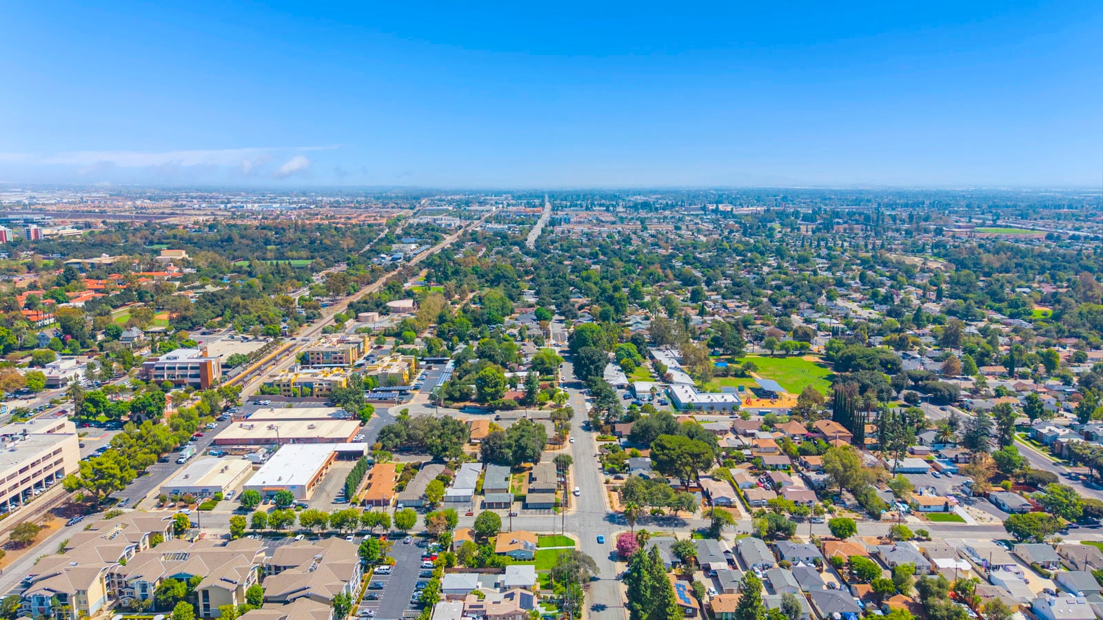 DJI_20260916123507_0041_D