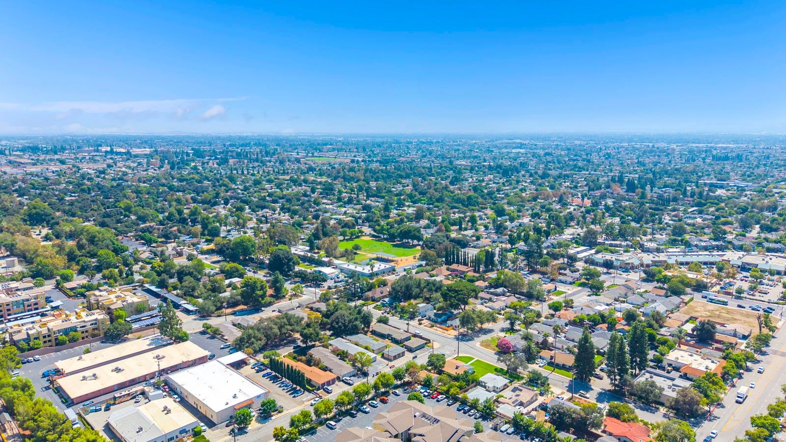DJI_20260916123530_0042_D