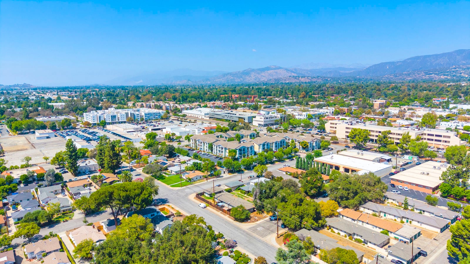 DJI_20260916123653_0046_D