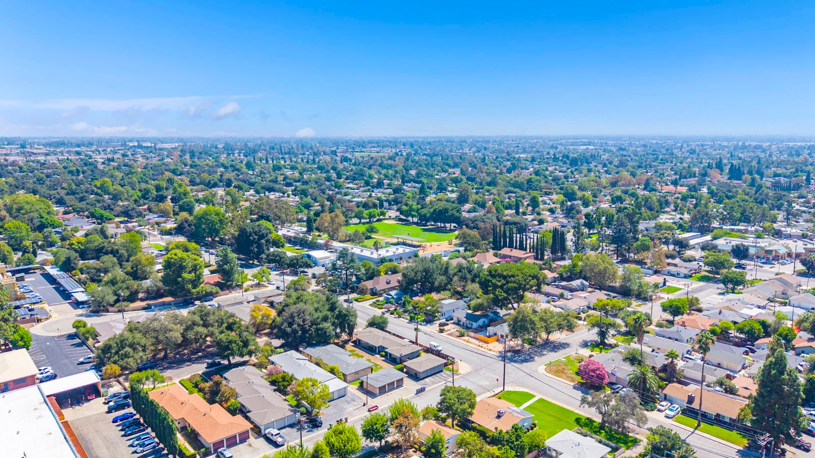 DJI_20260916123907_0053_D