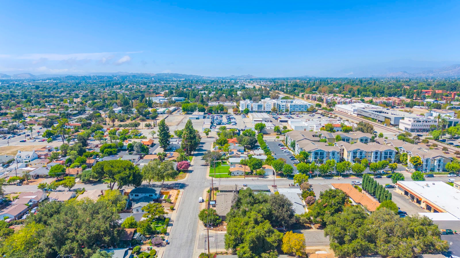 DJI_20260916123635_0045_D