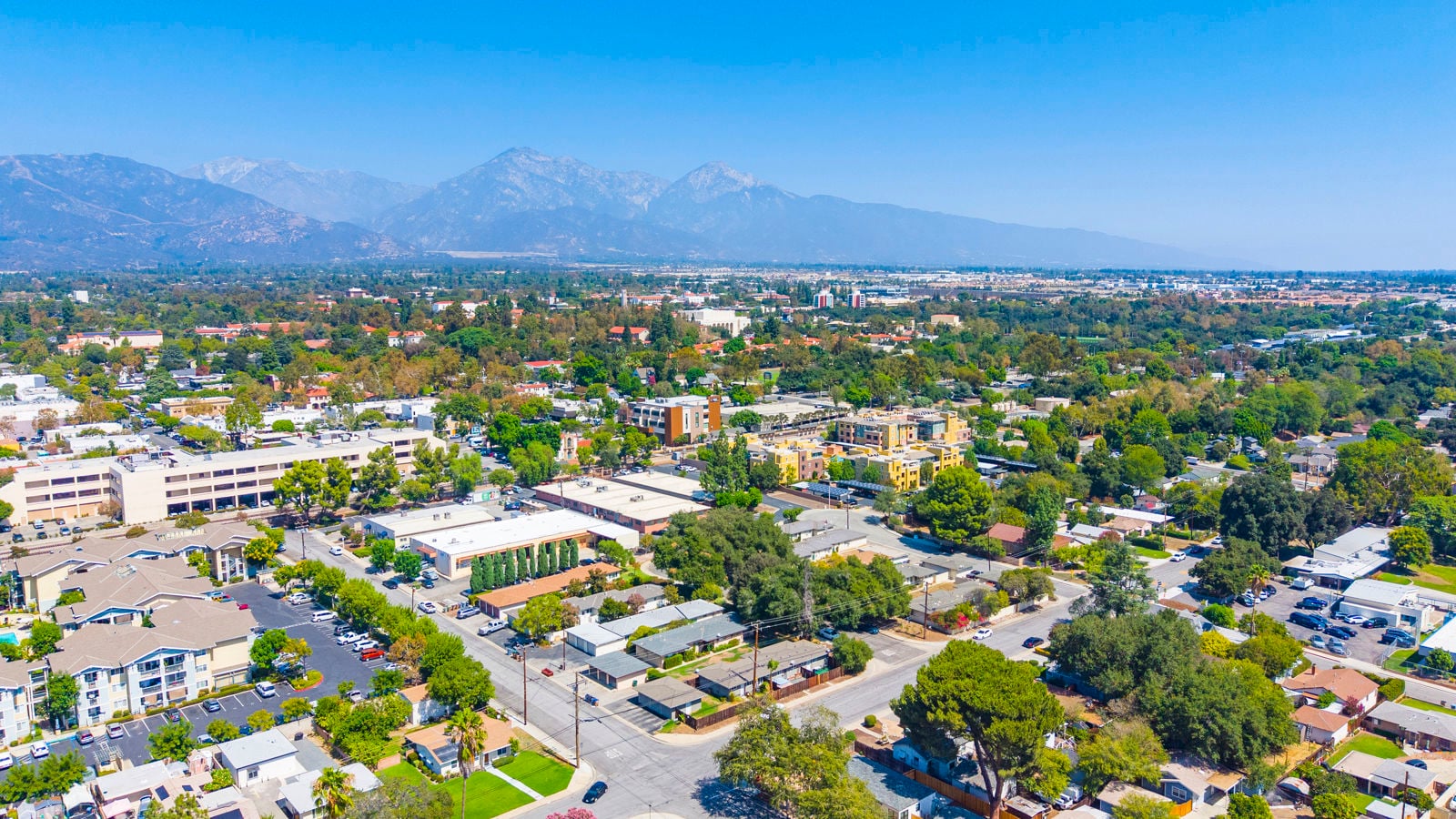 DJI_20260916123811_0050_D