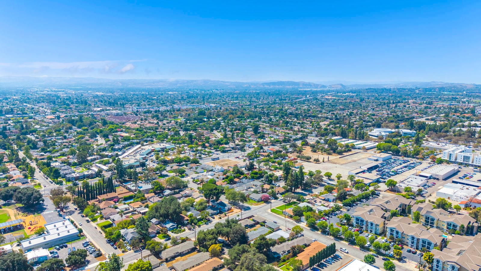 DJI_20260916123610_0044_D