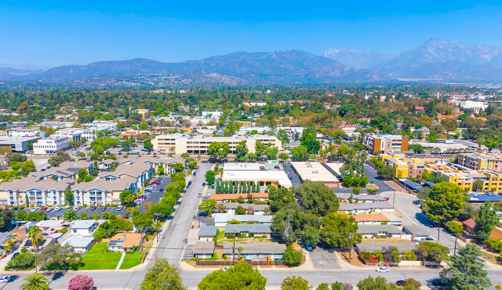 DJI_20260916123730_0048_D