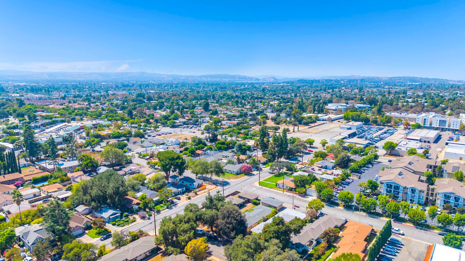 DJI_20260916123951_0057_D