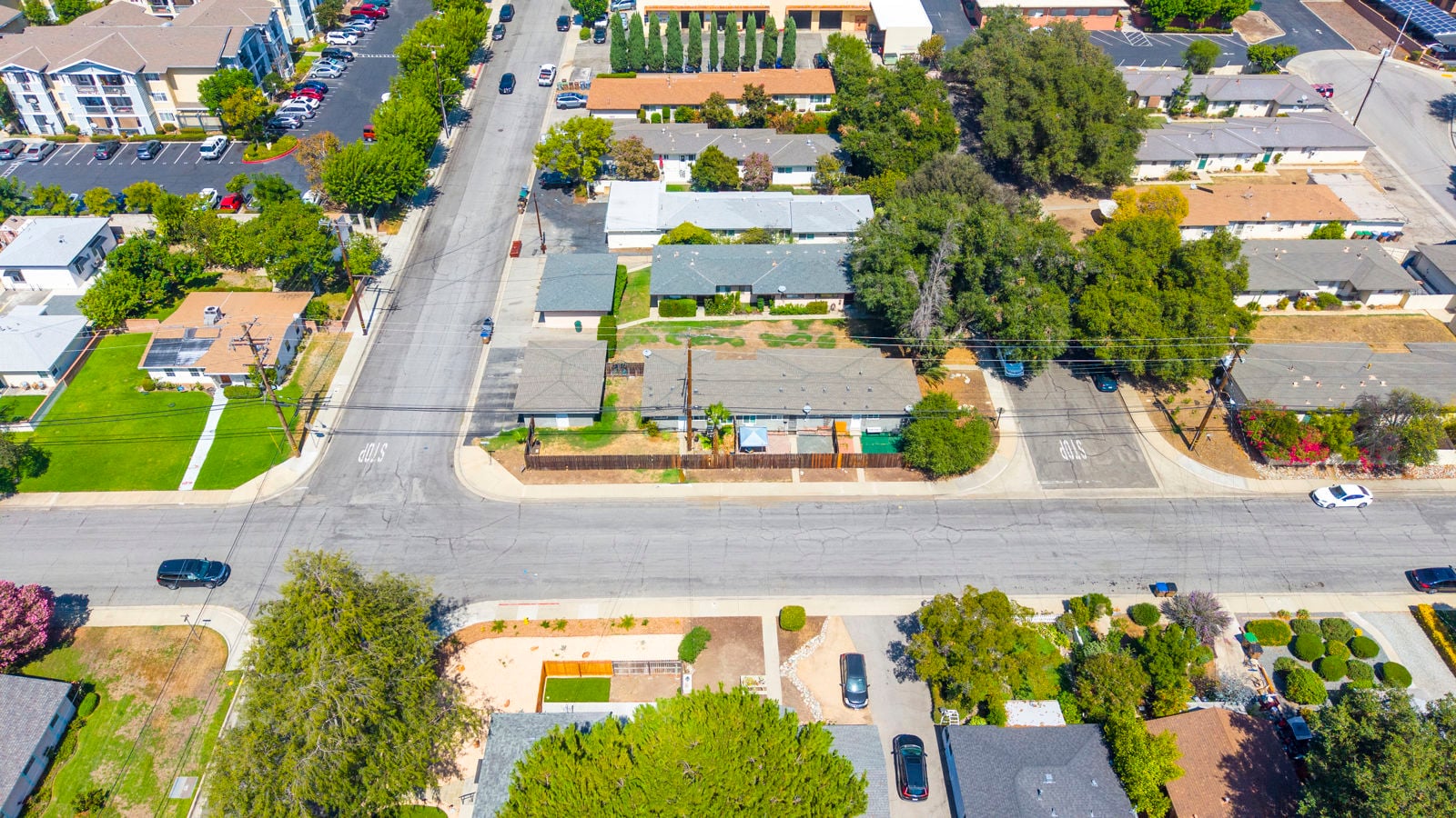DJI_20260916123744_0049_D