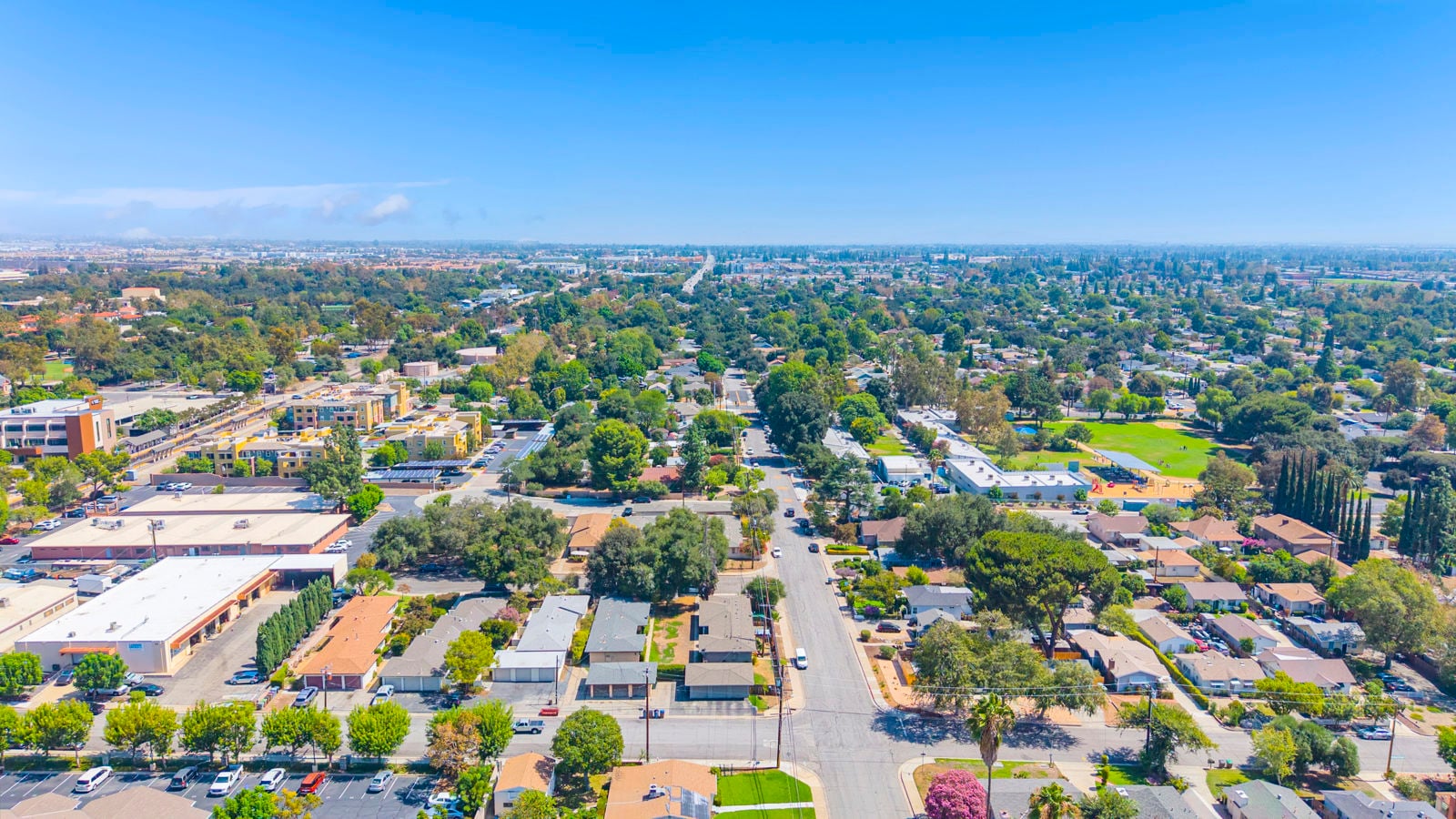 DJI_20260916123852_0052_D