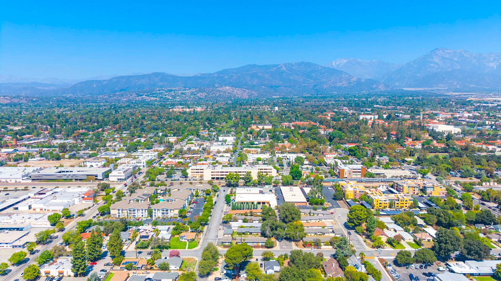 DJI_20260916123356_0039_D
