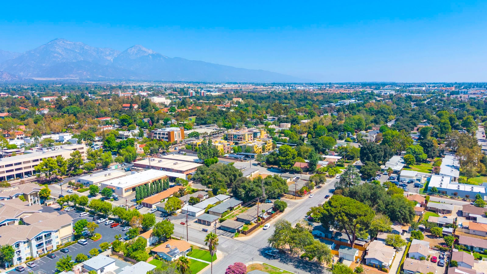 DJI_20260916123834_0051_D
