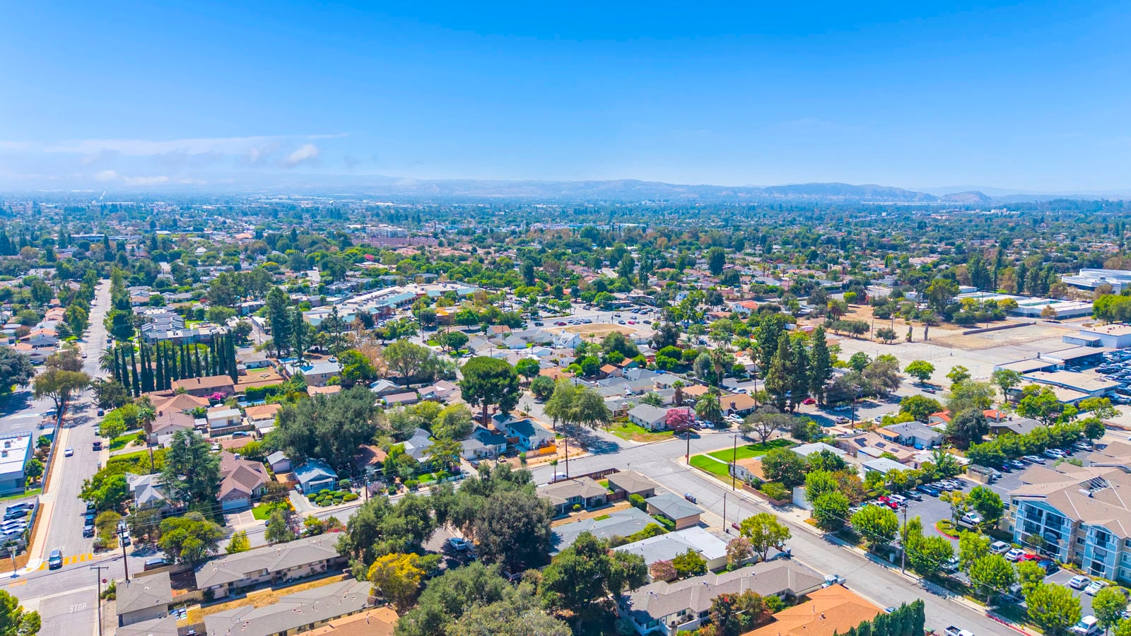 DJI_20260916123942_0056_D
