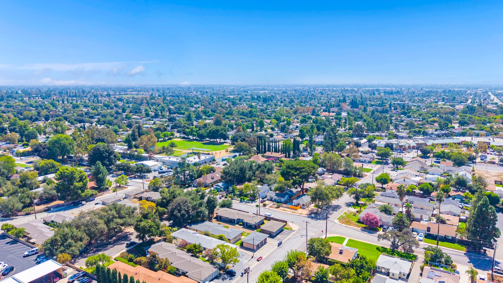 DJI_20260916123916_0054_D