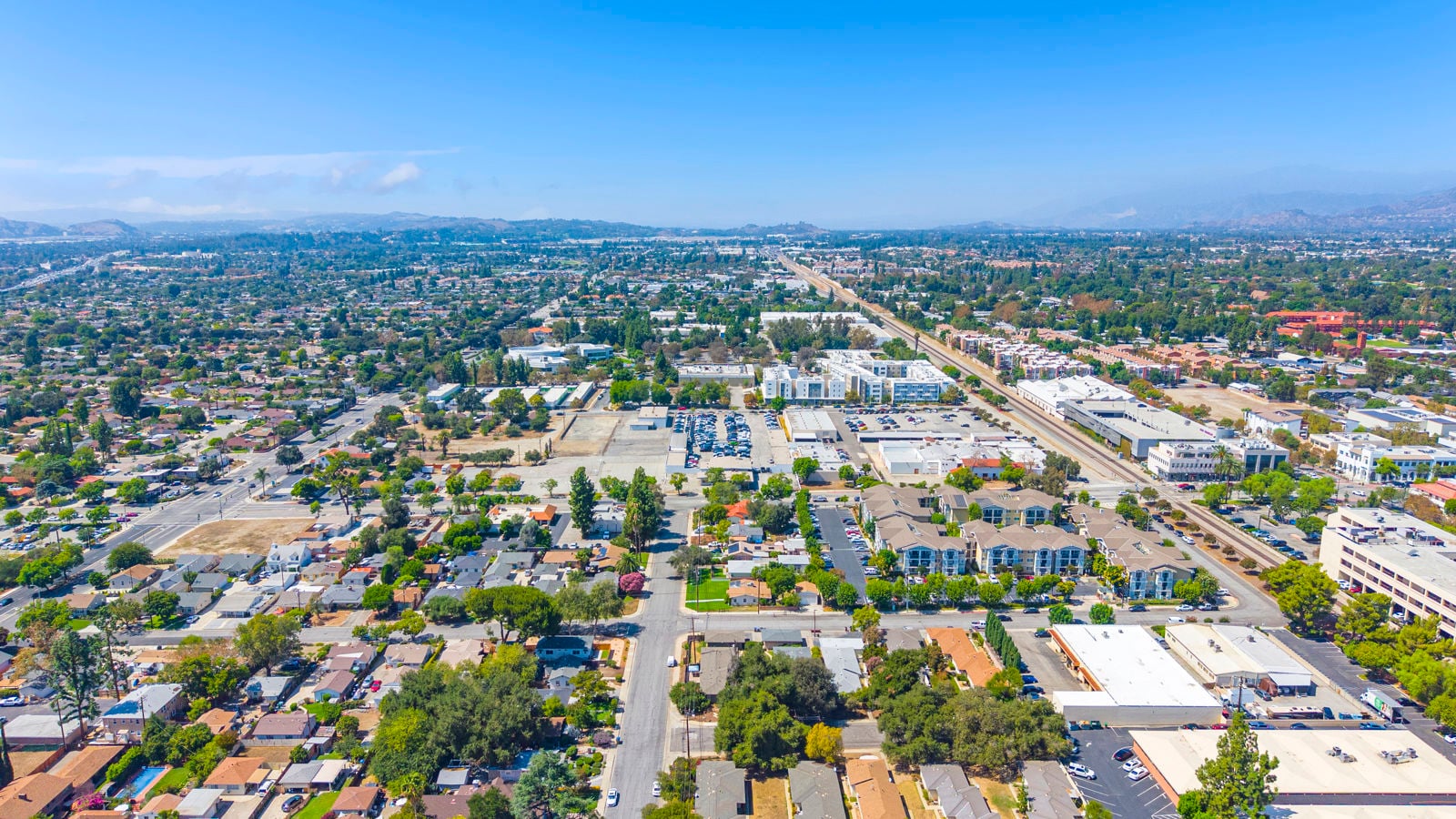 DJI_20260916123255_0037_D