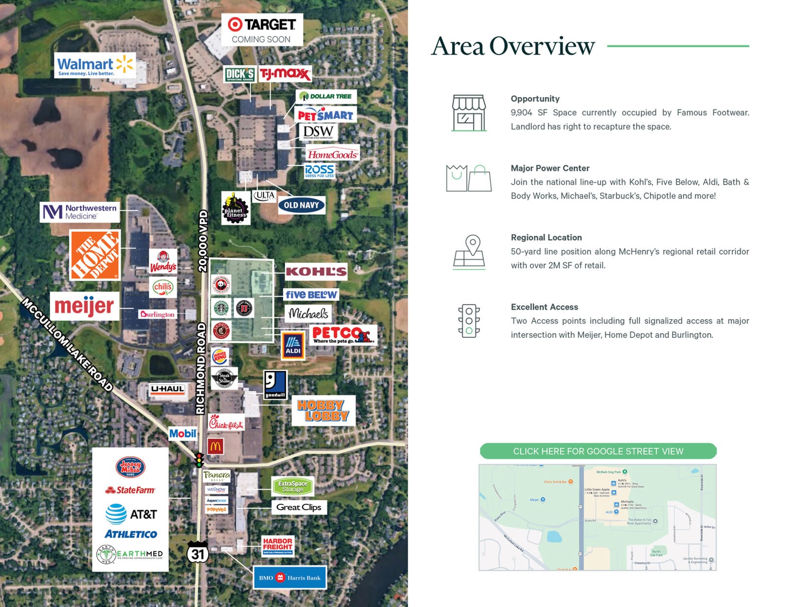 McHenry Town Center_202609293