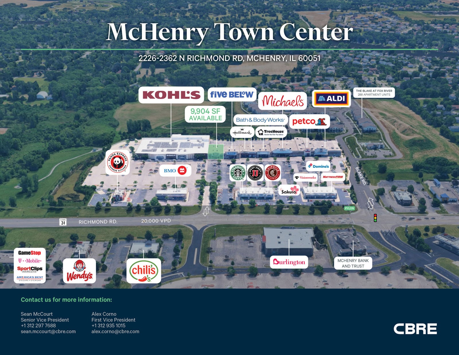 McHenry Town Center_20260929
