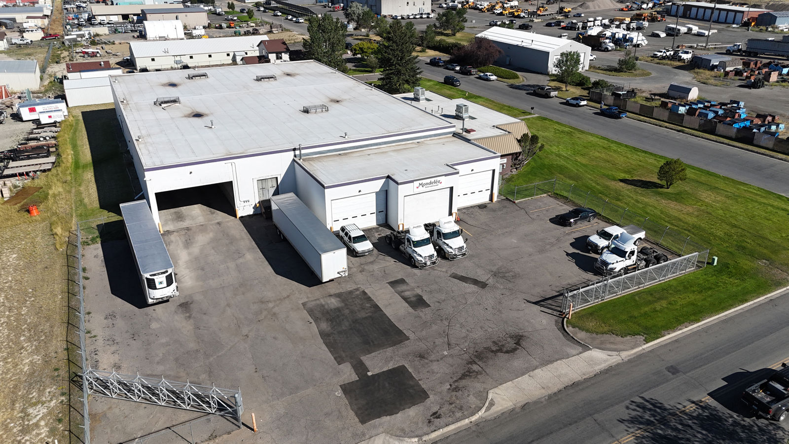 DJI_20260831171729_0295_D.JPG