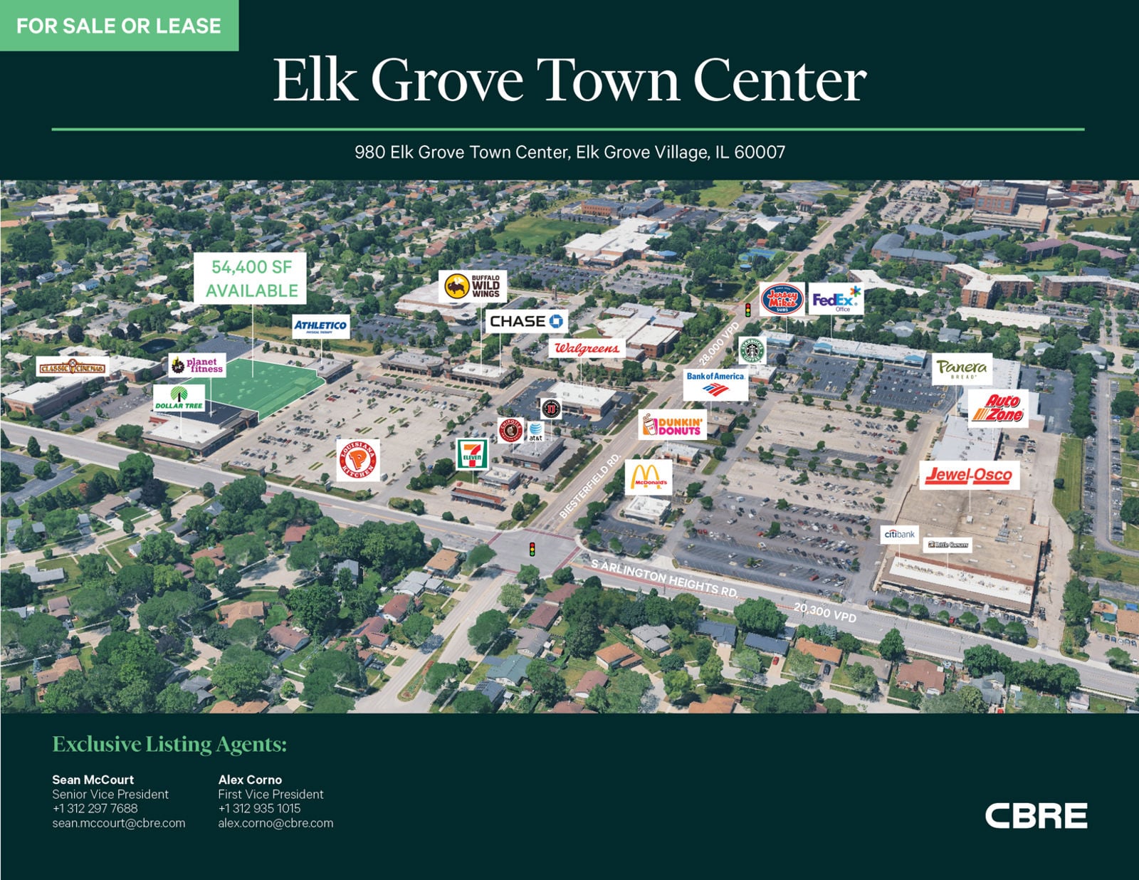 Elk Grove Town Center_20260828