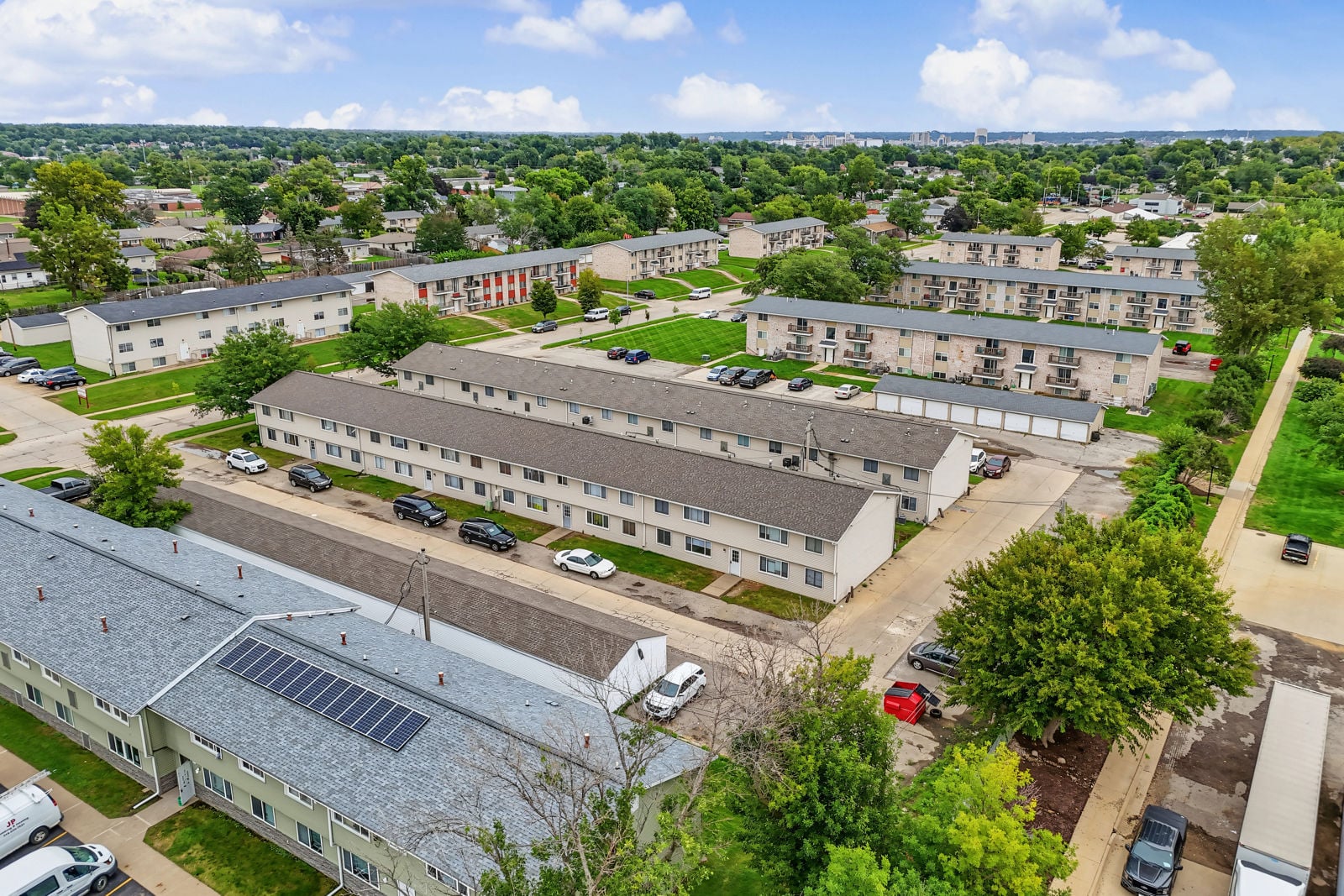 dji_fly_20260916_102626_0356_1789574243836_aeb