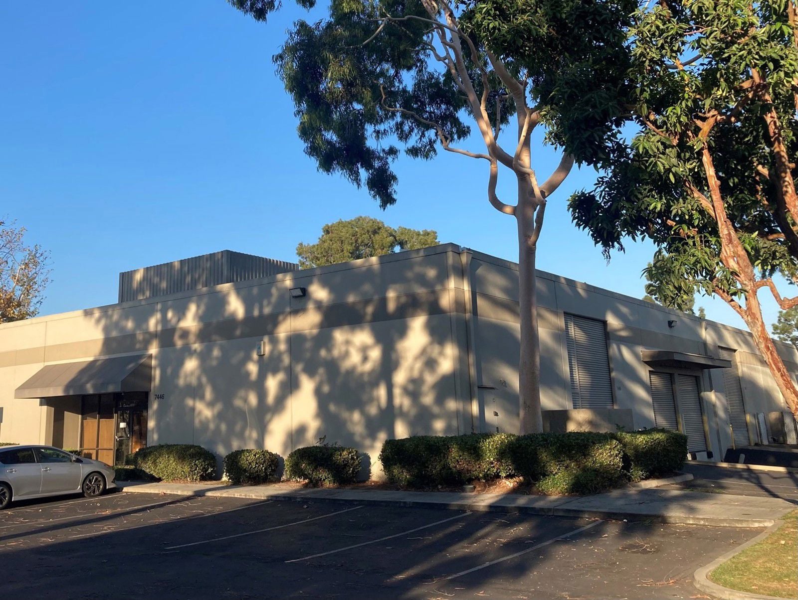 7446 Orangewood 2021