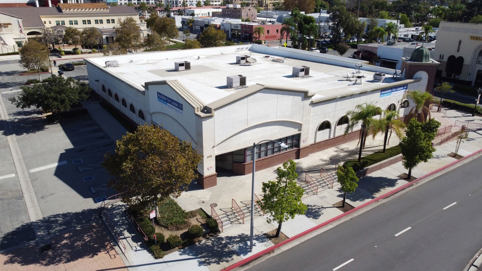 DJI_0455.JPG