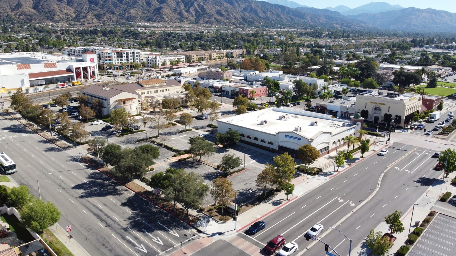 DJI_0450.JPG
