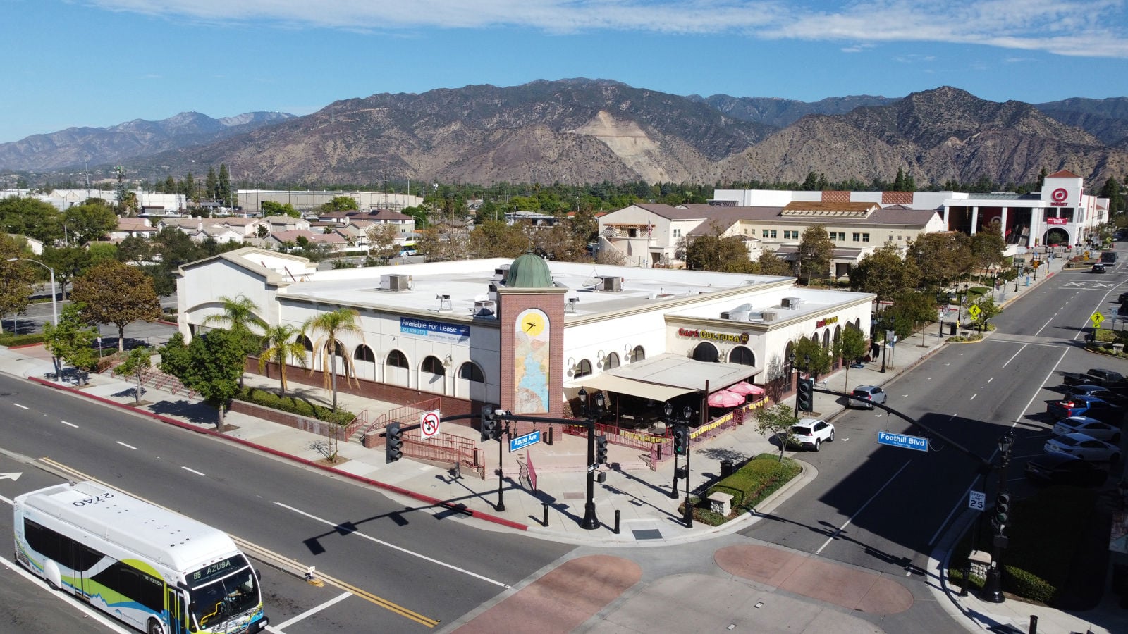 DJI_0445.JPG
