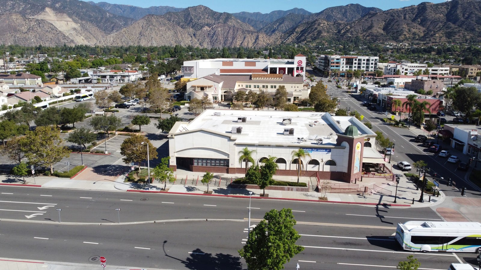 DJI_0448.JPG