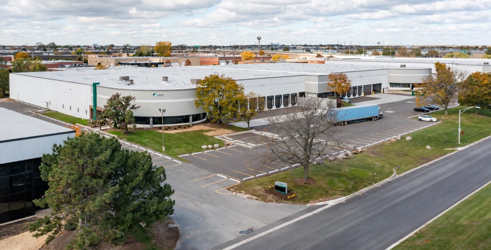 850 Edgewood Bldg Image_Aerial