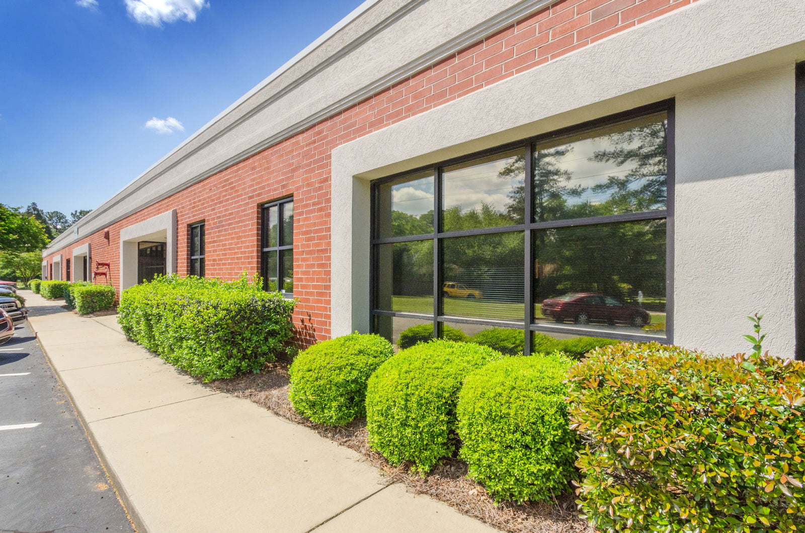south-lake-center-ext-3454-(ZF-9405-64986-1-004)