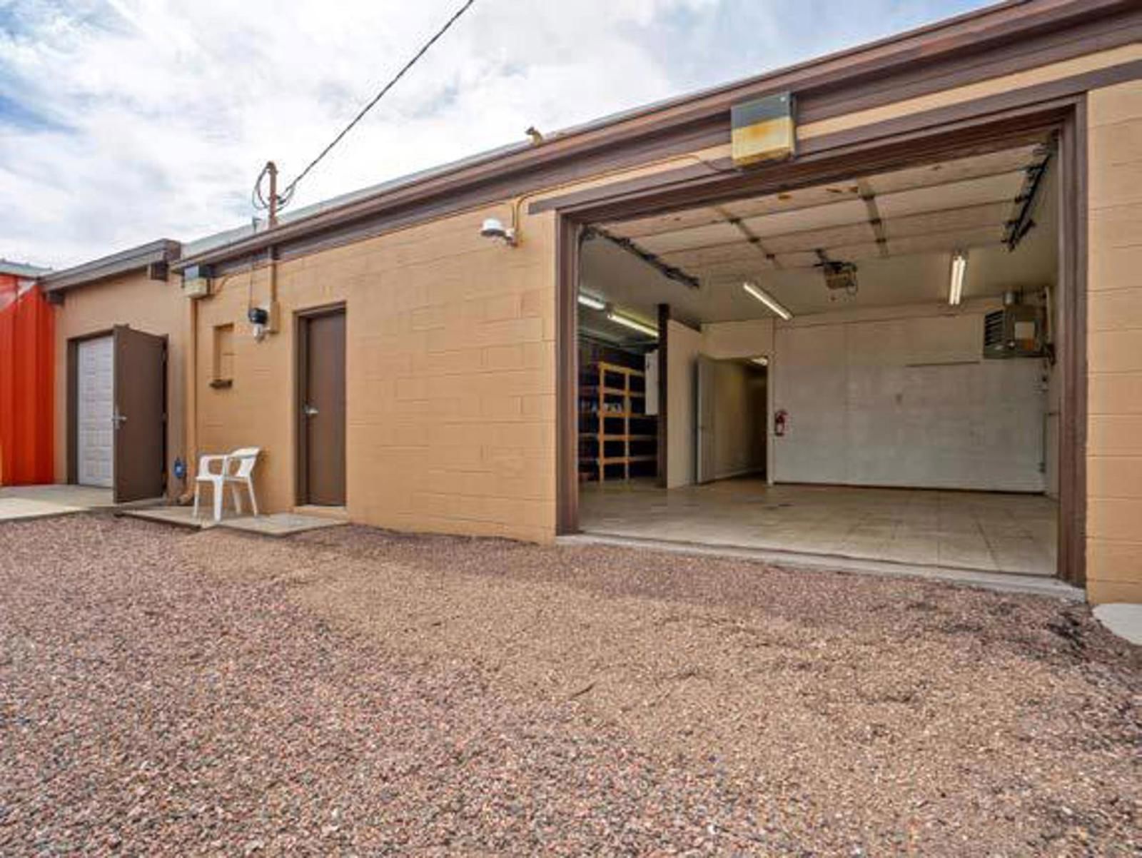 519 Juanita St_Exterior Yard2_2026-09-18
