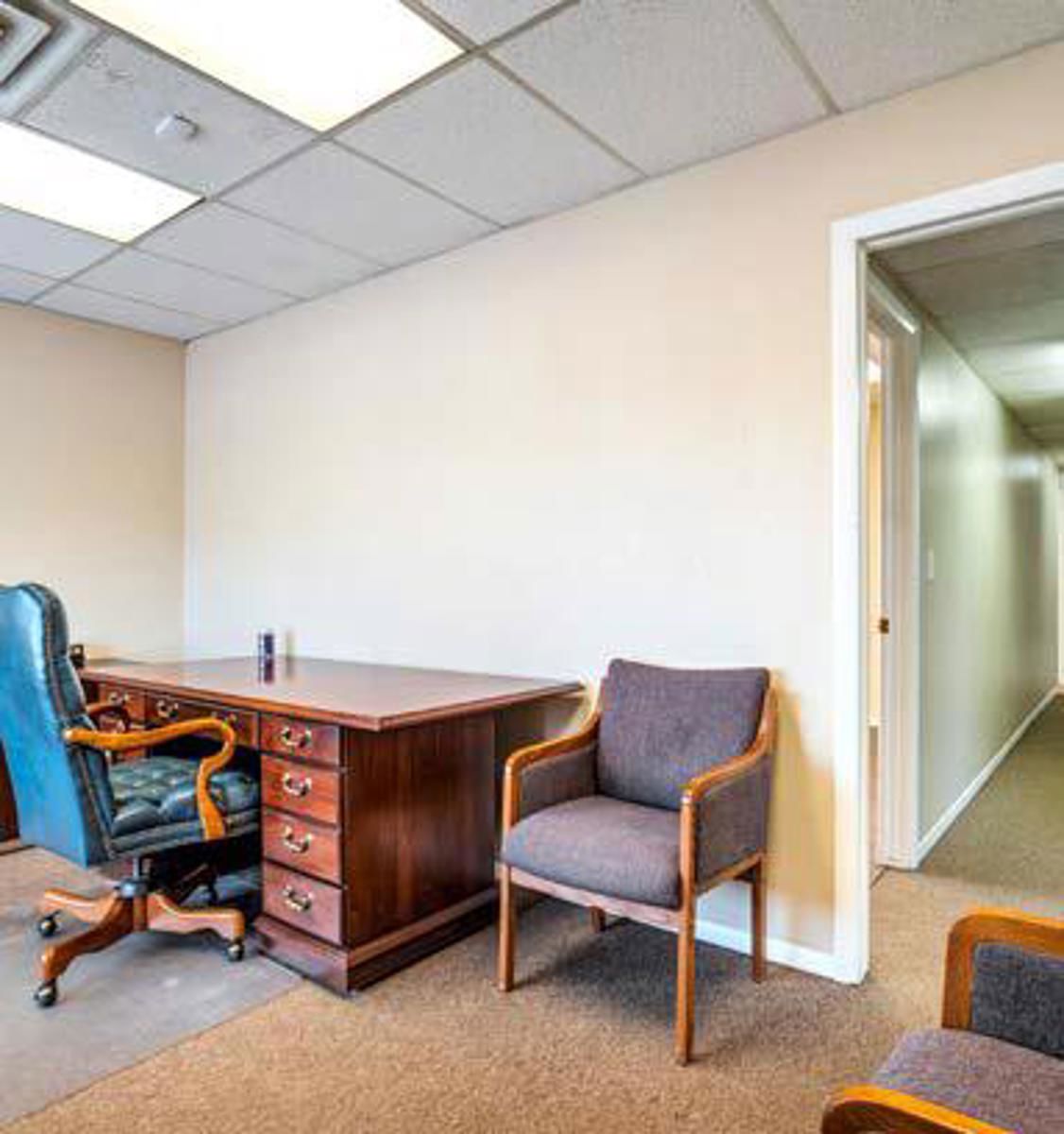 519 Juanita St_Office_2026-09-18