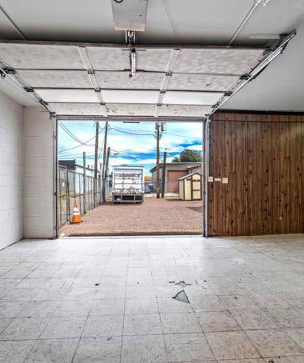 519 Juanita St_Interior1_2026-09-18